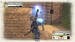 Valkyria Chronicles Remastered [Nintendo Switch, английская версия]