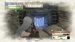 Valkyria Chronicles Remastered [Nintendo Switch, английская версия]