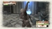 Valkyria Chronicles Remastered [Nintendo Switch, английская версия]