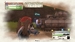 Valkyria Chronicles Remastered [Nintendo Switch, английская версия]