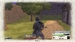 Valkyria Chronicles Remastered [Nintendo Switch, английская версия]