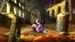 Odin Sphere: Leifthrasir [PS4, английская версия]