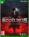 Vampire: The Masquerade - Bloodlines 2. Day One Edition [Xbox Series X, русские субтитры]