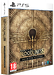 Vampire: The Masquerade - Bloodlines 2. Premium Edition [PS5, русские субтитры]