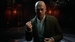 Vampire: The Masquerade - Bloodlines 2. Premium Edition [Xbox Series X, русские субтитры]