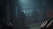 Vampire: The Masquerade - Bloodlines 2. Premium Edition [Xbox Series X, русские субтитры]