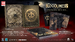 Vampire: The Masquerade - Bloodlines 2. Premium Edition [Xbox Series X, русские субтитры]
