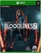 Vampire: The Masquerade Bloodlines 2 [Xbox Series X, русские субтитры]