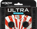 Профессиональные накладки KontrolFreek 2 в 1 «Ultra»