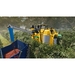 Farming Simulator 25. Beans & Alpacas Edition [PS5, русские субтитры]