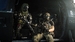 Call of Duty: Modern Warfare 4 [PS5, русская версия]