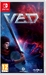 VED [Nintendo Switch, русская версия]