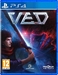 VED [PS4, русская версия]