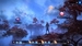 VED [Nintendo Switch, русская версия]