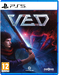 VED [PS5, русская версия]