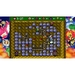 Super Bomberman Collection [Nintendo Switch, английская версия]
