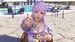 Venus Vacation Prism: Dead or Alive Xtreme (ASIA) [PS5, английская версия]
