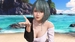 Venus Vacation Prism: Dead or Alive Xtreme (ASIA) [PS5, английская версия]