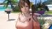 Venus Vacation Prism: Dead or Alive Xtreme (ASIA) [PS5, английская версия]