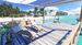 Venus Vacation Prism: Dead or Alive Xtreme [PS4, английская версия]