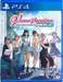 Venus Vacation Prism: Dead or Alive Xtreme [PS4, английская версия]