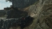 Overpass. Day One Edition [PS4, английская версия]