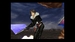 Игра для Nintendo Switch Final Fantasy VII & Final Fantasy VIII Remastered - Twin Pack