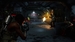 Aliens: Fireteam Elite [PS5, русские субтитры]