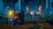 Mario + Rabbids: Sparks of Hope. Cosmic Edition [Nintendo Switch, русская версия]