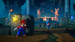 Игра Mario + Rabbids: Sparks of Hope - Gold Edition для Nintendo Switch