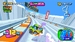 Victory Heat Rally. Champion Edition [Nintendo Switch, английская версия]