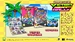 Victory Heat Rally. Champion Edition [Nintendo Switch, английская версия]