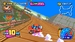 Victory Heat Rally. Champion Edition [Nintendo Switch, английская версия]