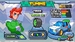 Victory Heat Rally. Champion Edition [Nintendo Switch, английская версия]