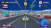 Victory Heat Rally. Champion Edition [Nintendo Switch, английская версия]