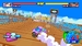 Victory Heat Rally. Champion Edition [Nintendo Switch, английская версия]