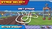 Victory Heat Rally. Champion Edition [Nintendo Switch, английская версия]