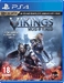 Viking: Wolves of Midgard. Special Edition [PS4, русские субтитры]