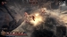Viking: Wolves of Midgard. Special Edition [PS4, русские субтитры]