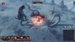 Viking: Wolves of Midgard. Special Edition [PS4, русские субтитры]