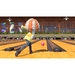 Nintendo Switch Sports Resort [Nintendo Switch 2, русская версия]
