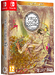 Virgo Versus the Zodiac. Collector's Edition [Nintendo Switch, английская версия]