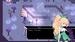 Virgo Versus the Zodiac [Nintendo Switch, английская версия]