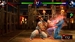 Virtua Fighter 5 R.E.V.O. World Stage [Nintendo Switch 2, английская версия]