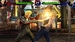 Virtua Fighter 5 R.E.V.O. World Stage [Nintendo Switch 2, английская версия]