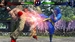 Virtua Fighter 5 R.E.V.O. World Stage [Nintendo Switch 2, английская версия]