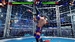 Virtua Fighter 5 R.E.V.O. World Stage [Nintendo Switch 2, английская версия]