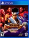 Virtua Fighter 5 Ultimate Showdown [PS4, английская версия]
