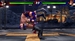 Virtua Fighter 5 Ultimate Showdown [PS4, английская версия]