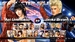Virtua Fighter 5 Ultimate Showdown [PS4, английская версия]
